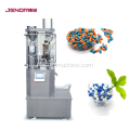 NJP-3000B Máquina de preenchimento de cápsula automática (máquina farmacêutica)